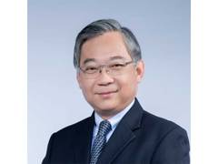 Le vice-PM de Singapour en visite en Inde pour renforcer les relations économiques bilatérales