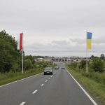 Le vote du sejmik de Lublin pourrait suspendre un partenariat de 22 ans avec la région de Lviv en Ukraine