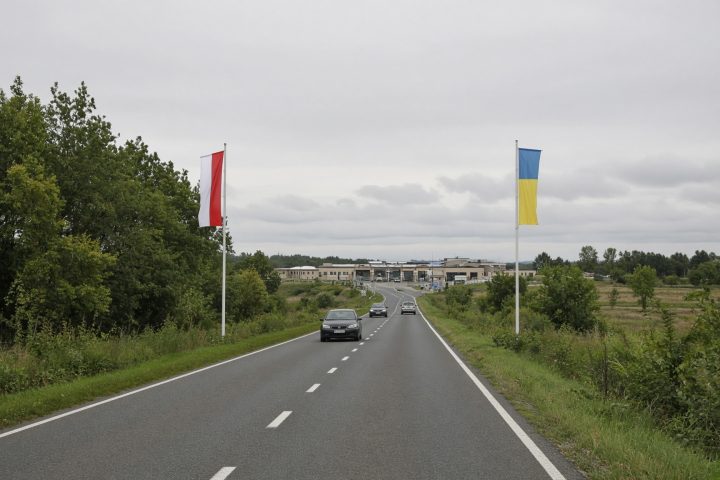 Le vote du sejmik de Lublin pourrait suspendre un partenariat de 22 ans avec la région de Lviv en Ukraine