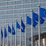 L'économie de la zone euro progresse de 0,4 % au troisième trimestre, dépassant les attentes des analystes