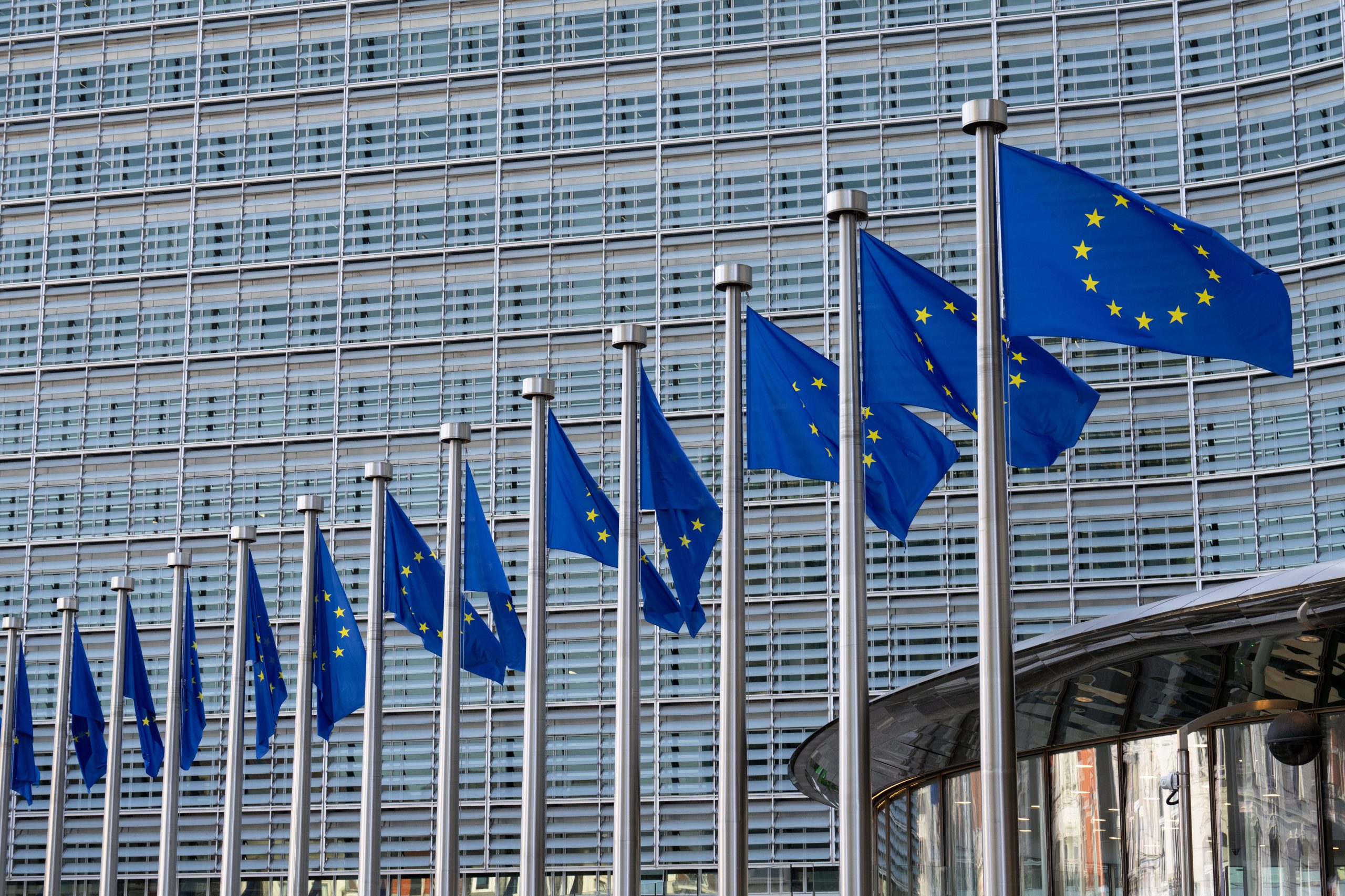 L'économie de la zone euro progresse de 0,4 % au troisième trimestre, dépassant les attentes des analystes