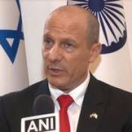 L'envoyé israélien avertit l'Iran : dialoguer avec les États-Unis ou faire face à des conséquences militaires.