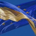 Les ambassades de l'UE restent à Kyiv malgré les menaces russes, affirmant leur soutien à l'Ukraine