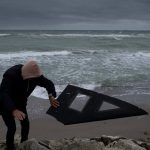 Les attaques de drones en mer Noire augmentent les risques pour le commerce et la sécurité européenne.