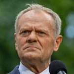 Les autorités polonaises enquêtent sur une possible tentative d'assassinat contre le Premier ministre Donald Tusk.
