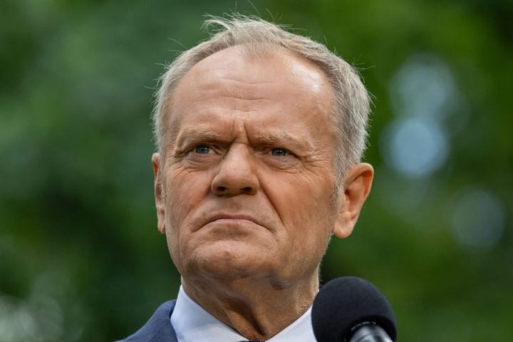 Les autorités polonaises enquêtent sur une possible tentative d'assassinat contre le Premier ministre Donald Tusk.