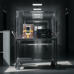 Les autorités tchèques continuent d'utiliser le logiciel d'analyse numérique d'Oxygen Forensics malgré des préoccupations de sécurité