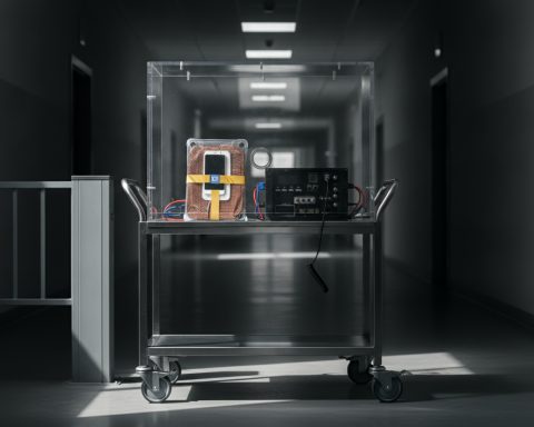 Les autorités tchèques continuent d'utiliser le logiciel d'analyse numérique d'Oxygen Forensics malgré des préoccupations de sécurité