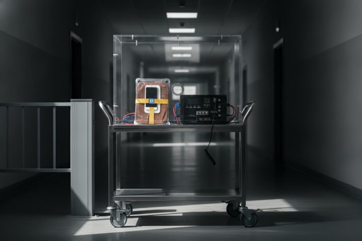 Les autorités tchèques continuent d'utiliser le logiciel d'analyse numérique d'Oxygen Forensics malgré des préoccupations de sécurité
