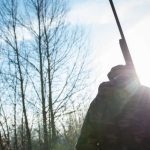 Les chasseurs en Belgique doivent adapter leurs pratiques en raison de la sécheresse persistante