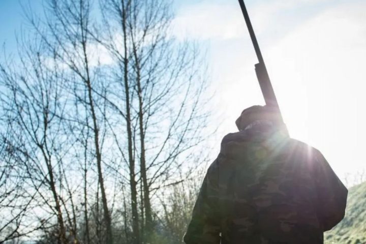 Les chasseurs en Belgique doivent adapter leurs pratiques en raison de la sécheresse persistante