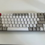 Les claviers mécaniques de Keychron allient design rétro et fonctionnalité moderne