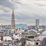 Les communes bruxelloises équilibrent leurs budgets, mais leurs réserves financières diminuent