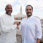 Les conseillers de l'équipe Fouad Ahidar à Molenbeek renoncent à leurs indemnités de décembre en solidarité avec le personnel communal