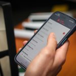 Les consommateurs invités à vérifier leurs contrats d'énergie et de télécommunications pour réaliser des économies