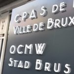 Les CPAS face à un réexamen de 24.000 dossiers après une décision de la Cour constitutionnelle