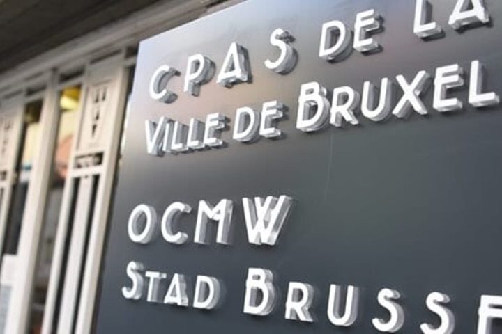 Les CPAS face à un réexamen de 24.000 dossiers après une décision de la Cour constitutionnelle