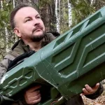 Les défis des systèmes de défense aérienne de l'Ukraine face aux missiles : pénurie de ressources soulignée par un officiel