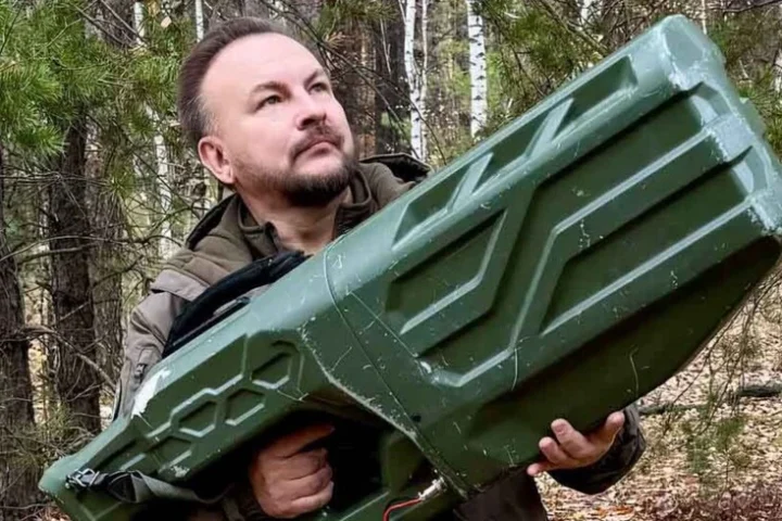 Les défis des systèmes de défense aérienne de l'Ukraine face aux missiles : pénurie de ressources soulignée par un officiel