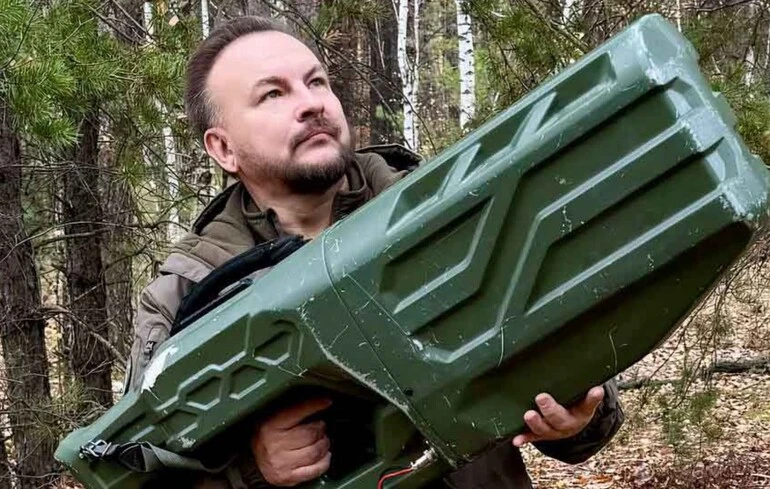 Les défis des systèmes de défense aérienne de l'Ukraine face aux missiles : pénurie de ressources soulignée par un officiel