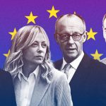 Les dirigeants de l'UE débattent de la crise énergétique, du budget et du soutien à l'Ukraine lors du sommet.