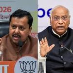 Les dirigeants du BJP et de l'INC félicitent le Congrès népalais à l'ouverture de son 15ème congrès général