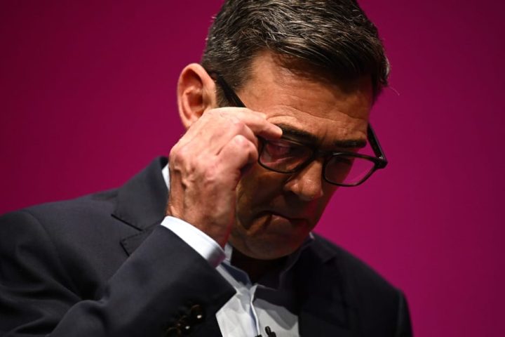 Les dirigeants toriens envisagent de ne pas s'engager sur les soins sociaux avant les prochaines élections générales