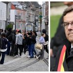 Les écoles de Liège rouvrent lundi après des manifestations étudiantes, les autorités insistant sur le dialogue et la confiance.
