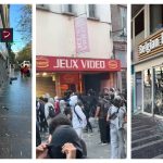 Les émeutes à Liège soulèvent des questions sur l'indemnisation des dommages