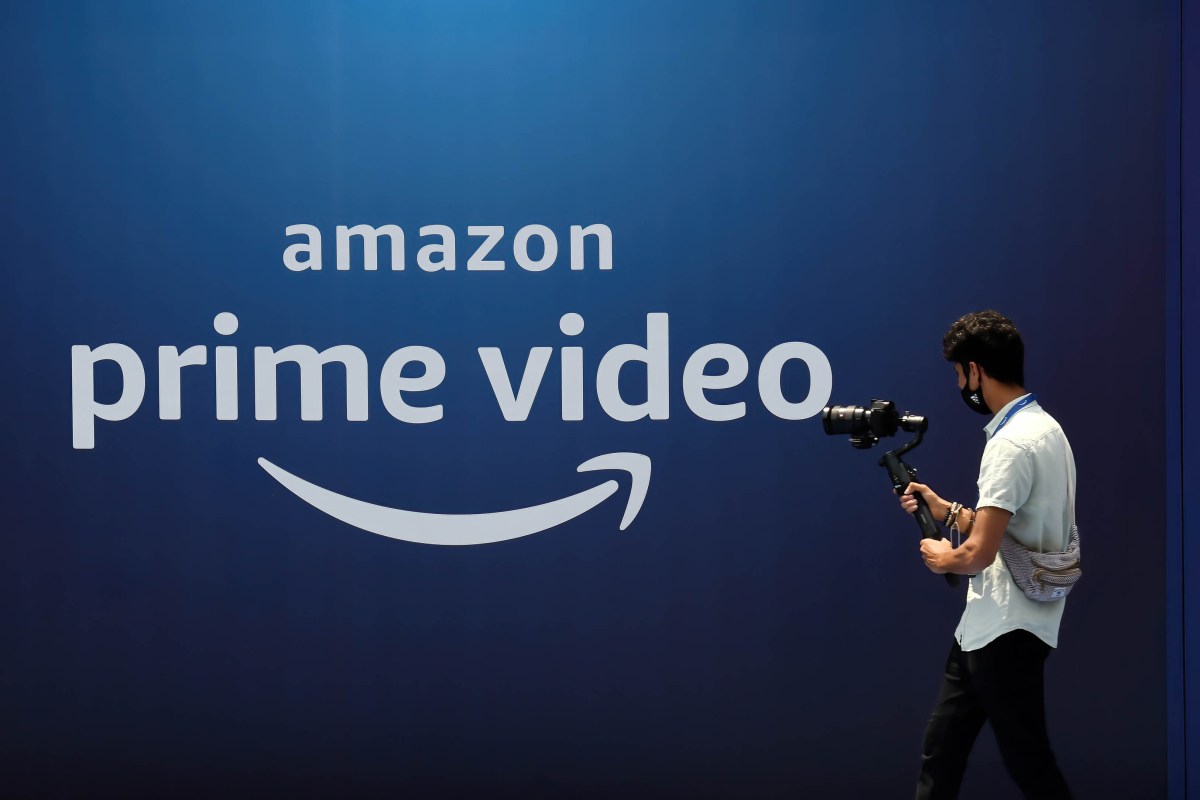 Les Emmy Awards passeront de la télévision à Prime Video à partir de 2027.