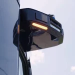 Les entreprises de camions autonomes obtiennent une exemption fédérale pour améliorer les dispositifs de sécurité routière