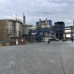 Les États membres de l'UE libèrent 42,6 millions de barils de pétrole des réserves stratégiques pour stabiliser les prix.