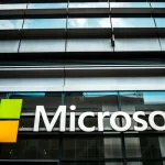 Les États-Unis suspendent Microsoft, Adobe et d'autres géants de l'informatique du programme de cartes vertes pour travailleurs qualifiés
