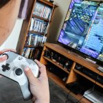 Les Européens ont doublé leurs dépenses en jeux vidéo au cours de la dernière décennie, atteignant 27,7 milliards d'euros.