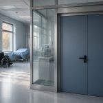 Les fermetures d'hôpitaux à Irkoutsk transforment un cas suspect de peste en une crise sanitaire plus large