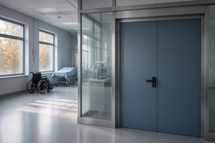 Les fermetures d'hôpitaux à Irkoutsk transforment un cas suspect de peste en une crise sanitaire plus large