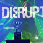 Les finalistes du Startup Battlefield dévoilés lors de TechCrunch Disrupt 2026
