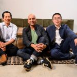 Les fondateurs examinent le choix entre modèles d'IA ouverts et propriétaires lors de TechCrunch Disrupt 2026