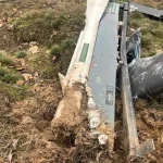 Les forces de défense aérienne ukrainiennes interceptent plus de 4 700 drones et missiles en septembre