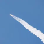 Les forces ukrainiennes frappent des sites de production de missiles russes en plein conflit