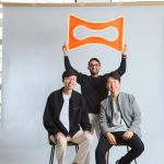 Les ingénieurs de Melius lèvent 25 millions de dollars pour une plateforme créative d'IA après des défis initiaux.