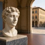 Les journées de l'Hermitage en Italie soulignent le débat sur l'influence culturelle de la Russie