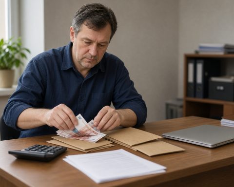 Les mesures bancaires en Russie transforment les paiements commerciaux en un test de survie pour les entreprises
