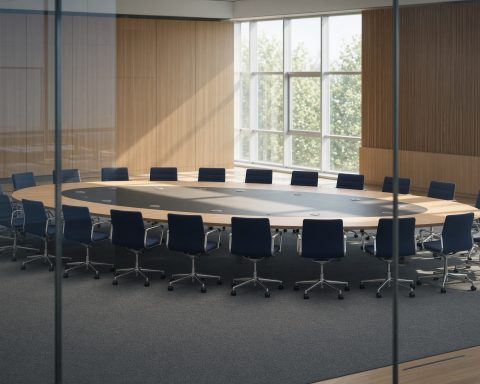 Les ministres de l'Intérieur des Länder allemands modifient la règle de vote face aux inquiétudes concernant la participation de l'AfD au gouvernement