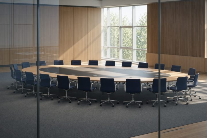 Les ministres de l'Intérieur des Länder allemands modifient la règle de vote face aux inquiétudes concernant la participation de l'AfD au gouvernement