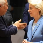 Les négociations budgétaires prolongées jusqu'en novembre alors que Costa recherche un accord rapide sur le budget de l'UE