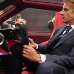 Les négociations franco-allemandes sur les règles du "Made in Europe" patinent sur les objectifs d'émissions