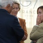 Les pays de l'UE repoussent le délai de fin d'année pour un accord sur le budget septennal.