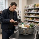 Les primes de fin d'année en Russie deviennent un test pour les finances des entreprises