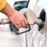 Les prix du diesel atteignent un niveau record de 2,51 € par litre en raison de l’instabilité géopolitique.